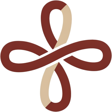 Mojikrojevi